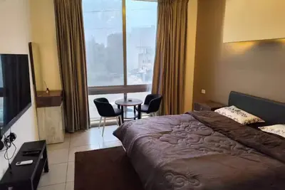 Gentle Breeze Studio 2