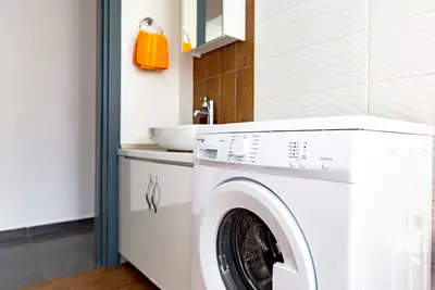 Image de Apartment Templos 9 by HolidayKeys