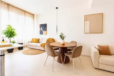 Image de DomusNova Zaffiro - Suite historic center Turin
