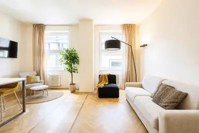 Image de DomusNova Rubino | Suite historic center Turin