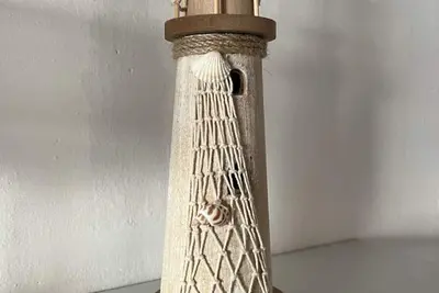 Image de Spring House, 2 min walk way from La Sorgente