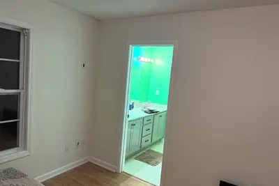 Image de Peaceful 3-bedroom house with Ac in charming Walterboro