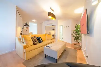 Image de Guestready - The Corner 1d