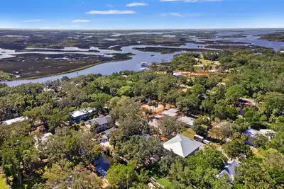 Image de Reel Serenity-Waterfront Escape in Old Homosassa-Includes Kayaks/Paddleboards