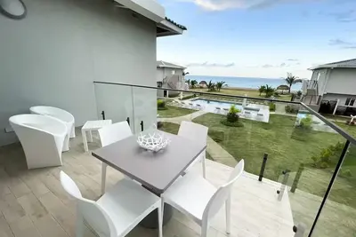 Image de Paradise Getaway Villa -C13-1c- 2 bed, 2 bath