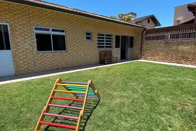 Image de Tiny House on the Beach in the Azores