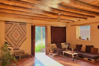 Image de Bright & spacious 3 bed w/ everything you need