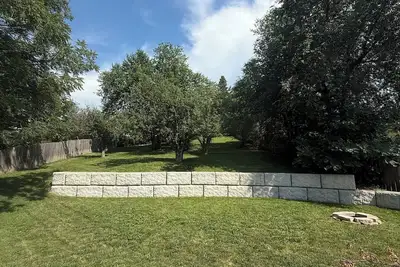 Image de Sturgis Cozy Cottage