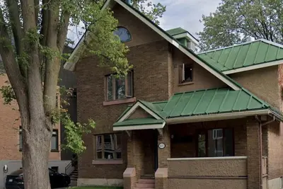 Image de La Pergola de Montcalm