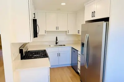 Image de Tranquil Oasis Duplex/5Baths/Sleeps 15