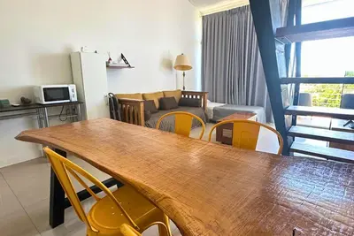 Image de Departamento Entrepiso en Tigre Buenos Aires
