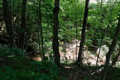 Image de Superb views and literally 2 min walk to resort!