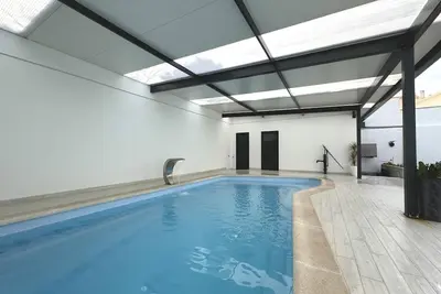 Image de Beach House -Salt Pool, Heated and Covered