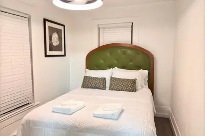 Image de The Hideaway_Adorable 2-bedroom