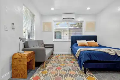 Image de Cozy Miami Stay, Unwind 15 Minutes From The Beach