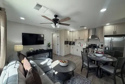 Image de Mi Casita Bonita