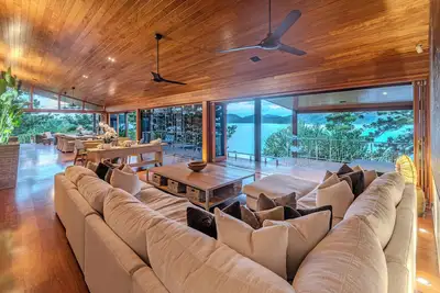 Image de Turtle Rock