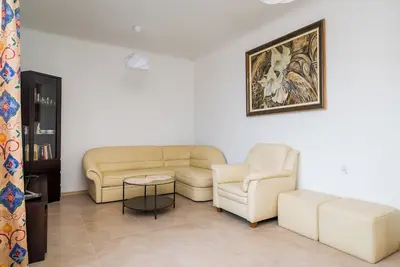 Image de Kino Femina Homely Apartment