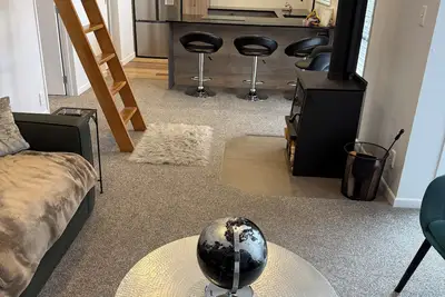 Image de Family and pet friendly home with incredible views