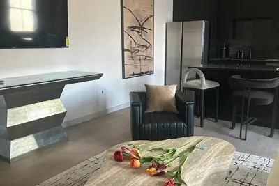 Image de Perfect 9-bedroom house with Ac in lovely Houston