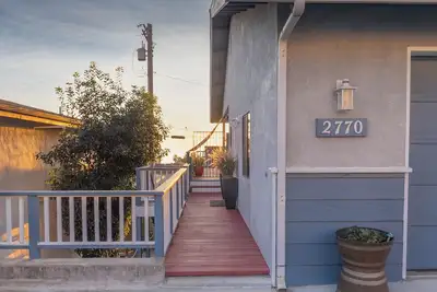 Image de ‘The Sea Pearl”