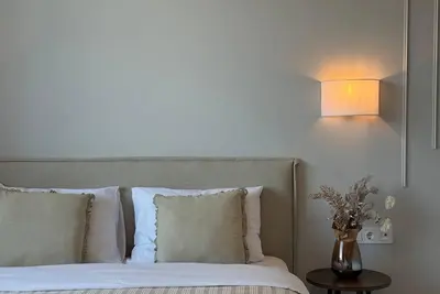 Image de 20th floor  Mountain View 3 min Sea & Park