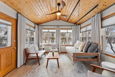 Image de Sports Fields & Tpc Golf - Hot Tub, Sauna, Arcade