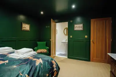 Image de WhiskAwayHomes - Albert Park Road - No. 62