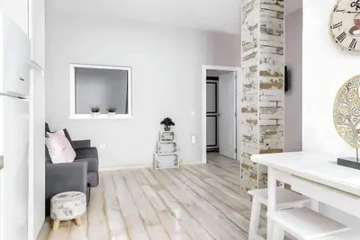 Image de Appartement confortable dans un emplacement central