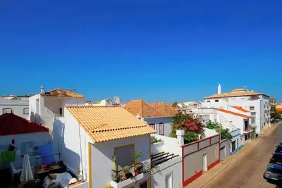 Image de Apartment Josie, Town Centre