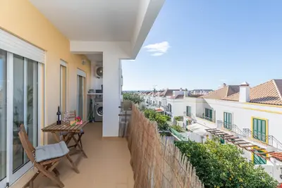 Image de Moni'S Place, Mato Santo Espirito