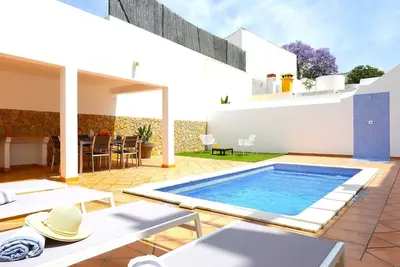 Image de Casa Cava, Quinta de Pegada