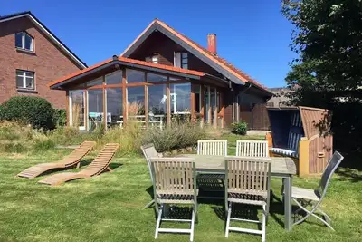 Image de Strandgut Wackerballig