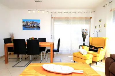 Image de Apartment Karin, Town Centre