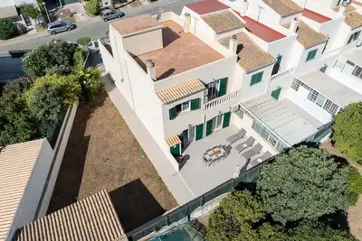 Image de Casa Chameleon, Upper Town