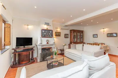 Image de Casa Nautica, Town Centre