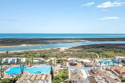 Image de Cabanas Bliss, Golden Clube Resort