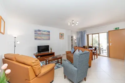 Image de Apartment Atlantico, Town Centre