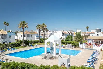 Image de Quinta Velha Oasis, Pool Resort