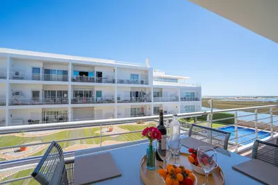 Image de Apartment Rosetta, Formosa Village