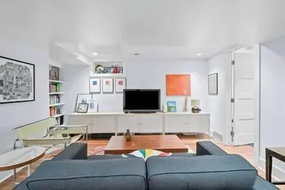 Image de 2 Bed | Central | Min to Saddledome