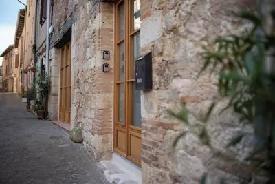 Image de Les Portes de Castelnau - Havre de paix