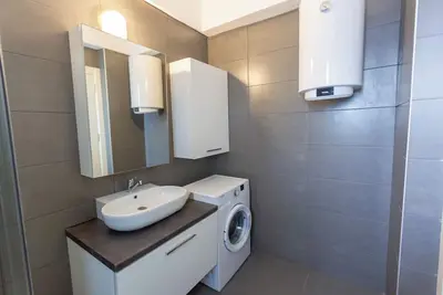 Image de Blackjack Apartment by HolidayKeys