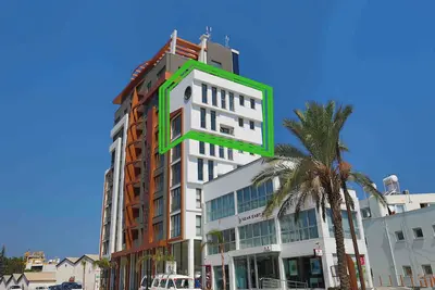 Image de Magic Vista By Holidaykeys