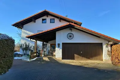 Image de Aloisius | Balcony Apt · Workation · Königscard