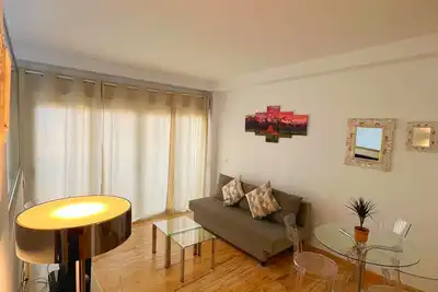 Image de Remo Beach 2 by Residea