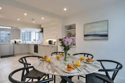 Image de Hillside Rise