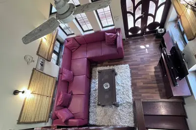 Image de Cottage 5min to M-2 Motorway, 10min to BahriaTown