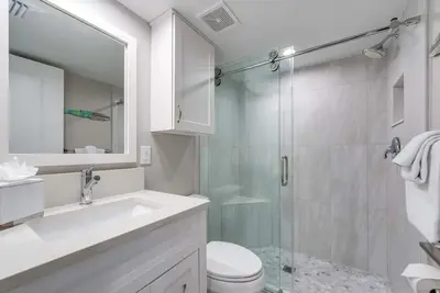 Image de 2 Bedroom Beach Cottage