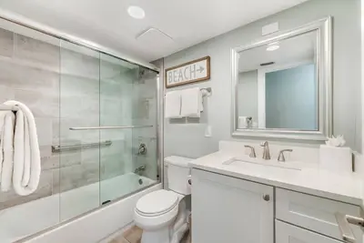 Image de 2 Bedroom Beach Villa